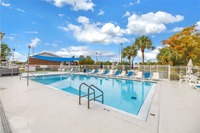 1400 GANDY BOULEVARD N 902, St Petersburg, FL 33702