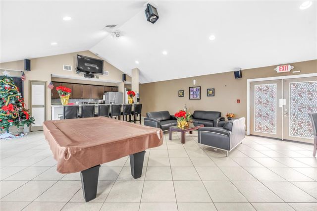 1400 GANDY BOULEVARD N 902, St Petersburg, FL 33702