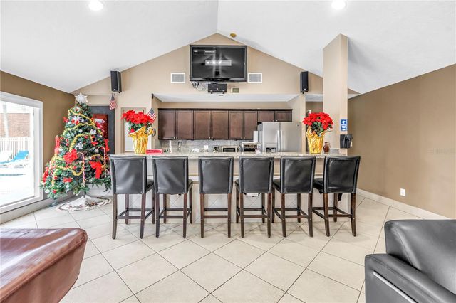 1400 GANDY BOULEVARD N 902, St Petersburg, FL 33702