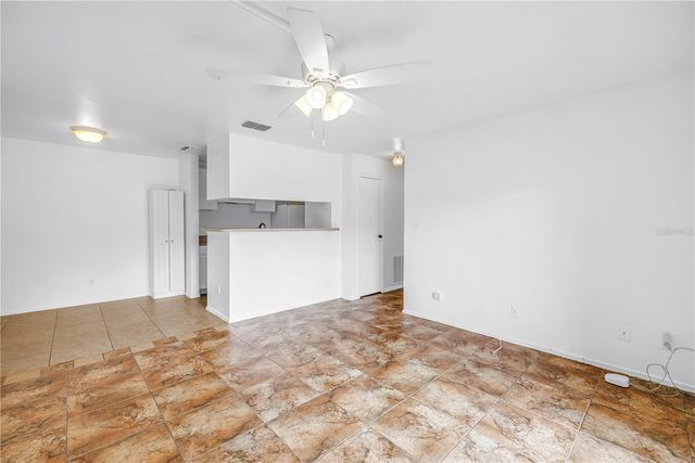 1400 GANDY BOULEVARD N 902, St Petersburg, FL 33702