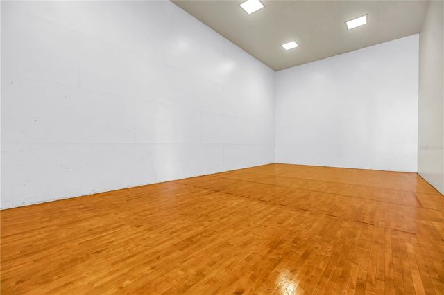 1400 GANDY BOULEVARD N 902, St Petersburg, FL 33702