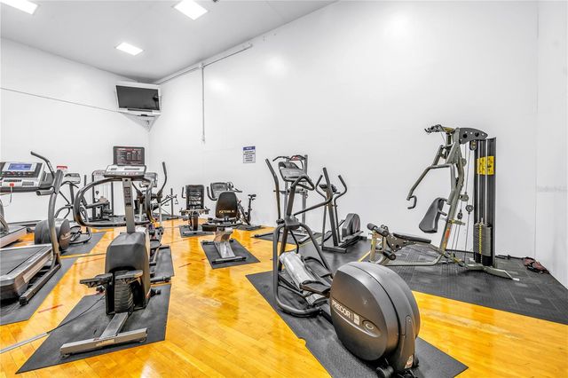 1400 GANDY BOULEVARD N 902, St Petersburg, FL 33702