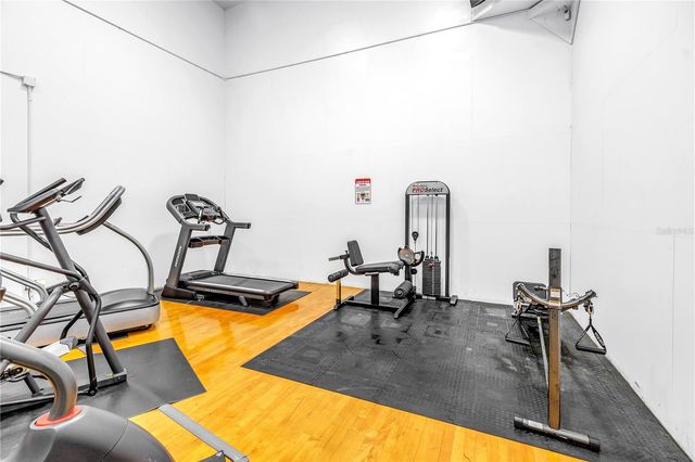 1400 GANDY BOULEVARD N 902, St Petersburg, FL 33702