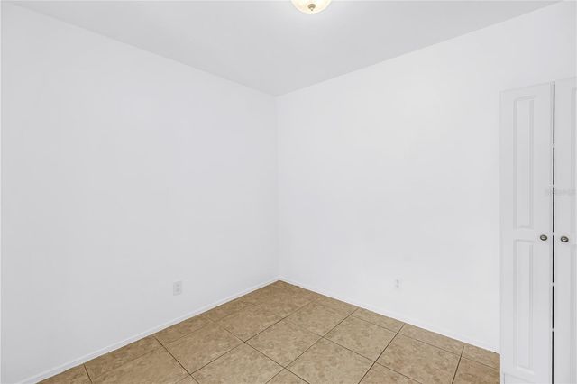 1400 GANDY BOULEVARD N 902, St Petersburg, FL 33702