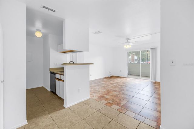 1400 GANDY BOULEVARD N 902, St Petersburg, FL 33702