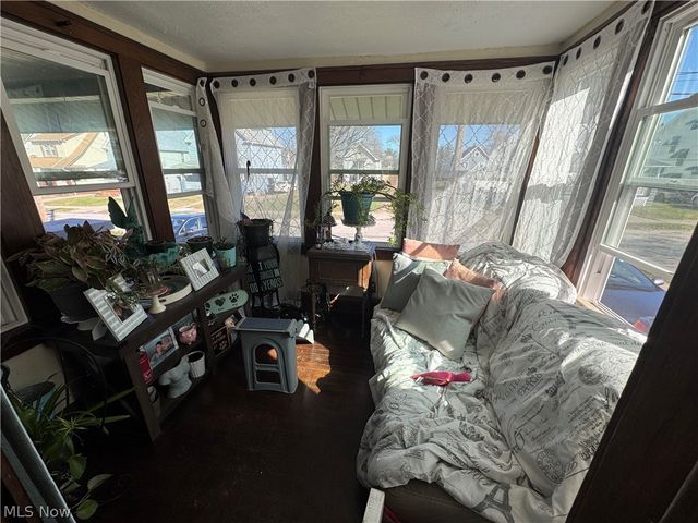 4220 W 23rd Street, Cleveland, OH 44109