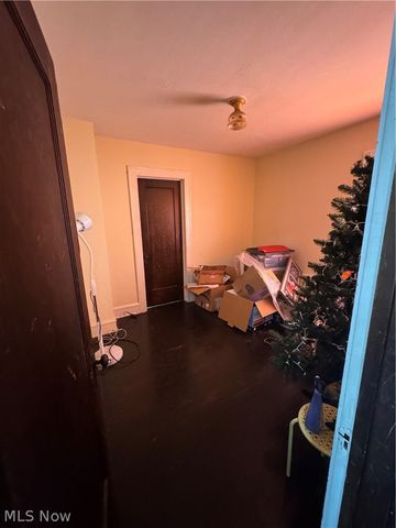 4220 W 23rd Street, Cleveland, OH 44109