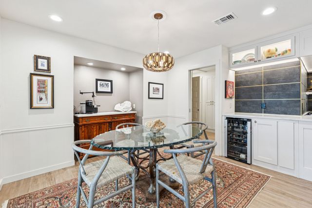 9615 Faircrest Drive, Dallas, TX 75238