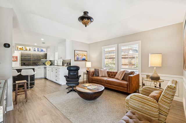 9615 Faircrest Drive, Dallas, TX 75238