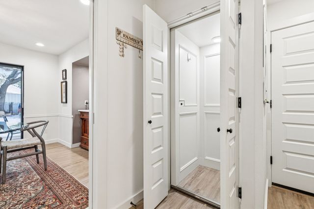 9615 Faircrest Drive, Dallas, TX 75238