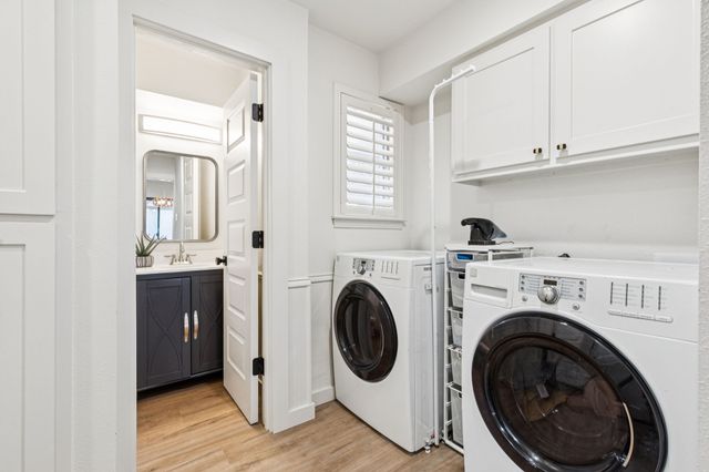 9615 Faircrest Drive, Dallas, TX 75238