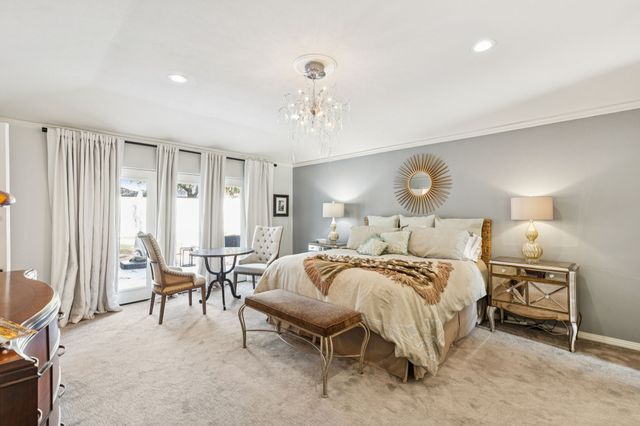 9615 Faircrest Drive, Dallas, TX 75238