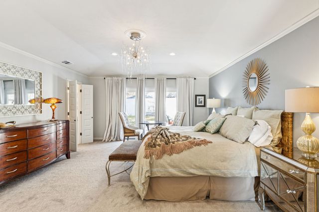 9615 Faircrest Drive, Dallas, TX 75238