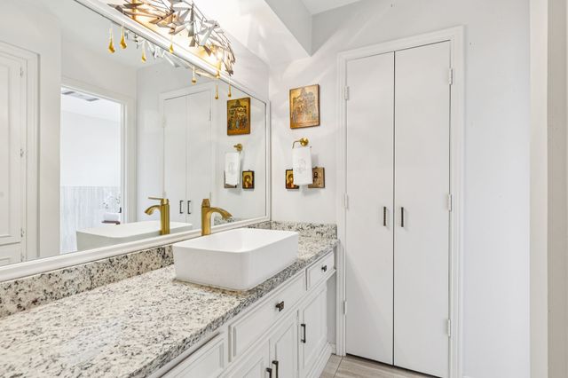 9615 Faircrest Drive, Dallas, TX 75238