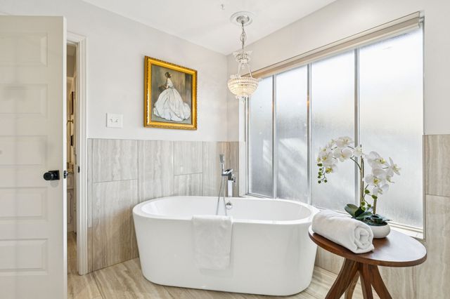 9615 Faircrest Drive, Dallas, TX 75238