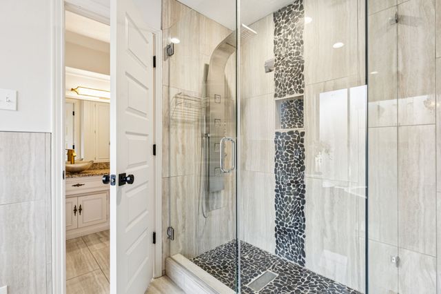 9615 Faircrest Drive, Dallas, TX 75238