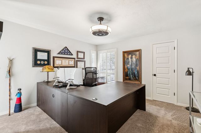 9615 Faircrest Drive, Dallas, TX 75238