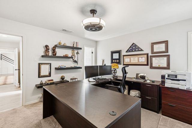 9615 Faircrest Drive, Dallas, TX 75238