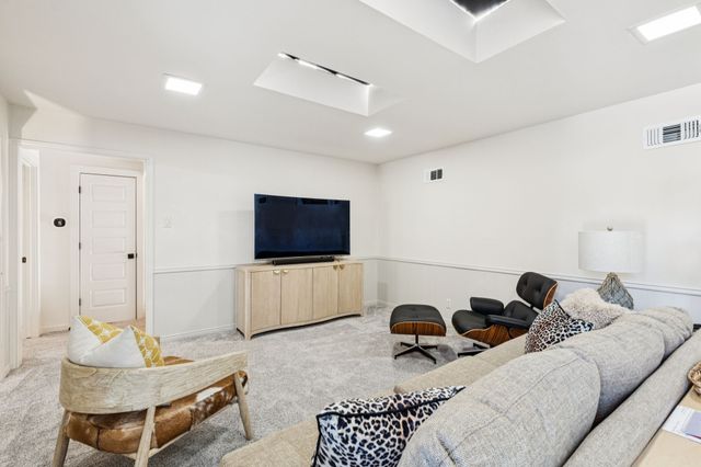 9615 Faircrest Drive, Dallas, TX 75238