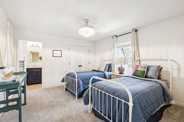 9615 Faircrest Drive, Dallas, TX 75238