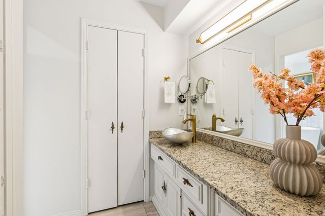 9615 Faircrest Drive, Dallas, TX 75238