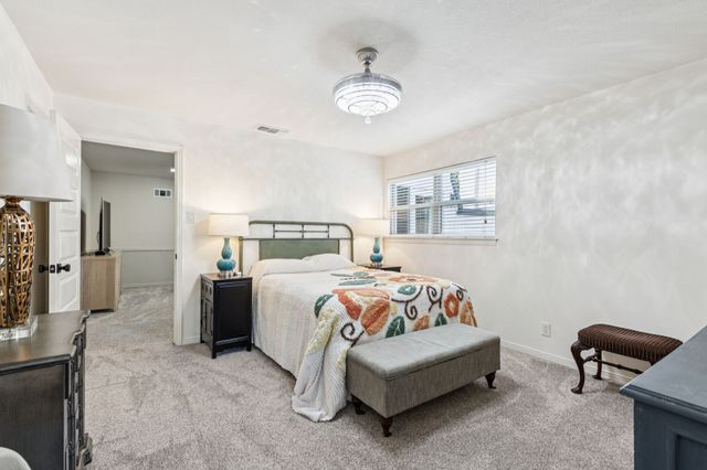 9615 Faircrest Drive, Dallas, TX 75238