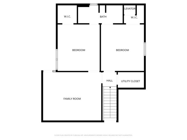 9615 Faircrest Drive, Dallas, TX 75238