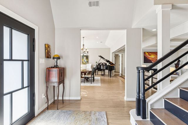 9615 Faircrest Drive, Dallas, TX 75238