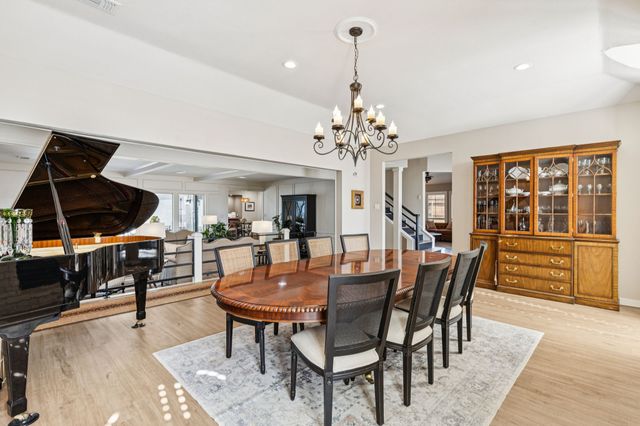 9615 Faircrest Drive, Dallas, TX 75238