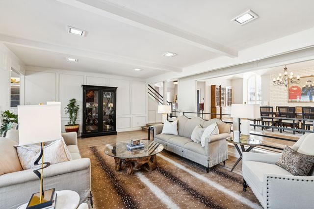 9615 Faircrest Drive, Dallas, TX 75238