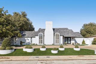 9615 Faircrest Drive, Dallas, TX 75238