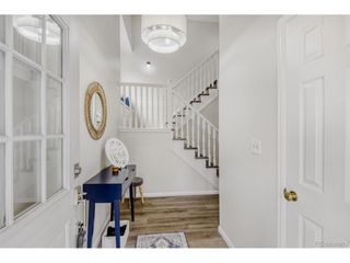 6907 E Briarwood Cir, Centennial, CO 80112