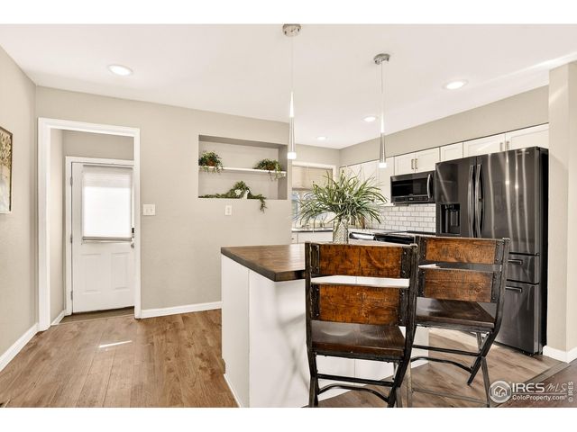 1135 34th Ave, Greeley, CO 80634