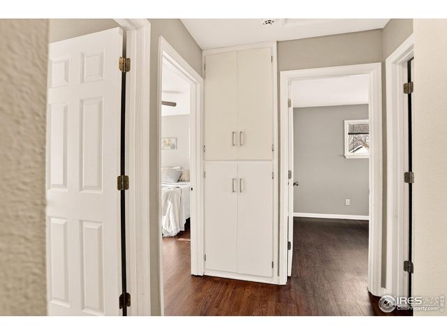 1135 34th Ave, Greeley, CO 80634