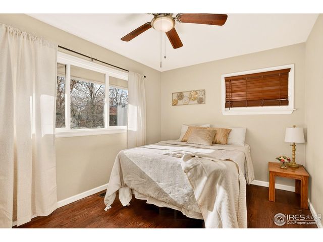 1135 34th Ave, Greeley, CO 80634