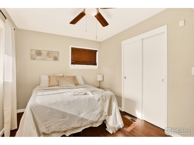 1135 34th Ave, Greeley, CO 80634