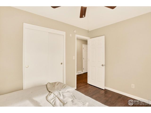 1135 34th Ave, Greeley, CO 80634