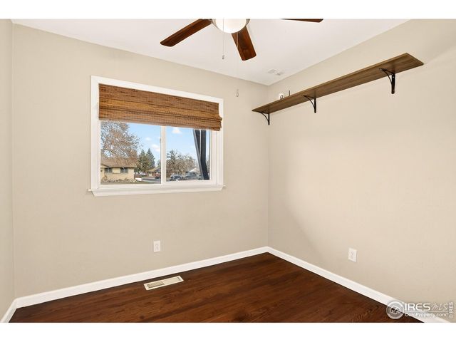 1135 34th Ave, Greeley, CO 80634