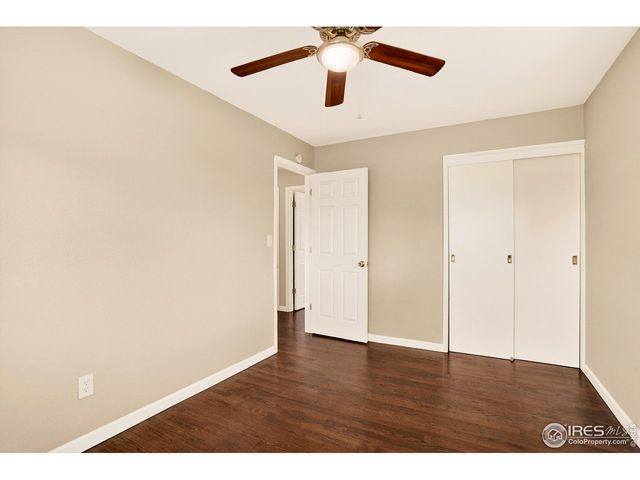 1135 34th Ave, Greeley, CO 80634