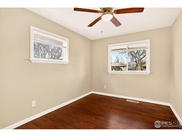 1135 34th Ave, Greeley, CO 80634