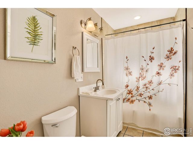 1135 34th Ave, Greeley, CO 80634