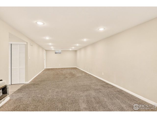 1135 34th Ave, Greeley, CO 80634