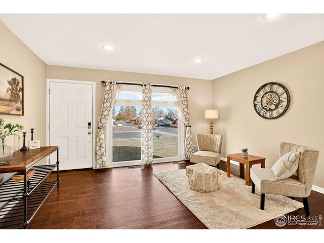 1135 34th Ave, Greeley, CO 80634