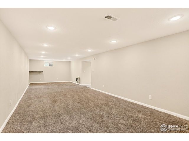 1135 34th Ave, Greeley, CO 80634