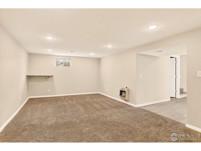 1135 34th Ave, Greeley, CO 80634