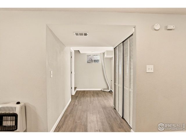 1135 34th Ave, Greeley, CO 80634