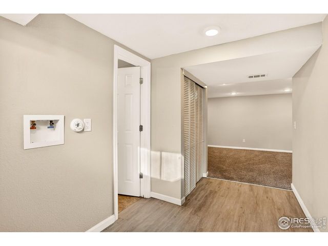 1135 34th Ave, Greeley, CO 80634