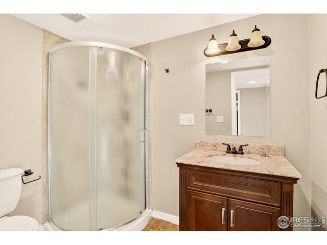 1135 34th Ave, Greeley, CO 80634