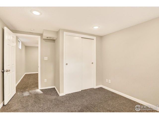 1135 34th Ave, Greeley, CO 80634