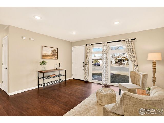 1135 34th Ave, Greeley, CO 80634